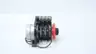 EAGLE SIGNAL TM3A612 ELECTRIC REPEAT CYCLE CAM TIMER W/ MOTOR 120V-AC thumbnail 2