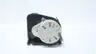 EAGLE SIGNAL TM3A612 ELECTRIC REPEAT CYCLE CAM TIMER W/ MOTOR 120V-AC thumbnail 3