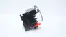 EAGLE SIGNAL TM3A612 ELECTRIC REPEAT CYCLE CAM TIMER W/ MOTOR 120V-AC thumbnail 5