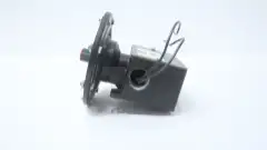 ASHCROFT B424B XFM PRESSURE SWITCH 125/250/480V-AC 125V-DC 100IN-H2O 1/4IN
