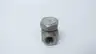 SPIRAX SARCO TD-52 THERMO DYNAMIC STAINLESS STEAM TRAP 1IN NPT 600PSI thumbnail 3