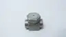SPIRAX SARCO TD-52 THERMO DYNAMIC STAINLESS STEAM TRAP 1IN NPT 600PSI thumbnail 4