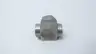 SPIRAX SARCO TD-52 THERMO DYNAMIC STAINLESS STEAM TRAP 1IN NPT 600PSI thumbnail 5