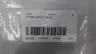 SPIRAX SARCO TD-52 THERMO DYNAMIC STAINLESS STEAM TRAP 1IN NPT 600PSI thumbnail 8