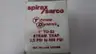 SPIRAX SARCO TD-52 THERMO DYNAMIC STAINLESS STEAM TRAP 1IN NPT 600PSI thumbnail 7