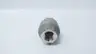 DFT VALVES 835D7B4A5/8368 DURABLA CHECK VALVE 3/4IN NPT STAINLESS thumbnail 4