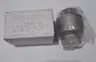 DFT VALVES 835D7B4A5/8368 DURABLA CHECK VALVE 3/4IN NPT STAINLESS thumbnail 1