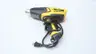 WAGNER  2363335 HEAT GUN 1500W 120V-AC thumbnail 1