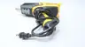 WAGNER  2363335 HEAT GUN 1500W 120V-AC thumbnail 2