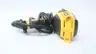 WAGNER  2363335 HEAT GUN 1500W 120V-AC thumbnail 3