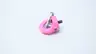 RUD 7900906 HOIST RING thumbnail 3