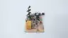INDUSTRIAL MRO EMEPD00013 PCB CIRCUIT BOARD REV E thumbnail 4