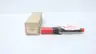 KIDDE FENWAL 17343-124-600F FLAME DETECTOR 600F 125V-DC thumbnail 1