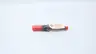 KIDDE FENWAL 17343-124-600F FLAME DETECTOR 600F 125V-DC thumbnail 2