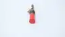 KIDDE FENWAL 17343-124-600F FLAME DETECTOR 600F 125V-DC thumbnail 3