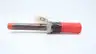 KIDDE FENWAL 17343-124-600F FLAME DETECTOR 600F 125V-DC thumbnail 4