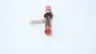 KIDDE FENWAL 17343-124-600F FLAME DETECTOR 600F 125V-DC thumbnail 5