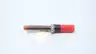 KIDDE FENWAL 17343-124-600F FLAME DETECTOR 600F 125V-DC thumbnail 6