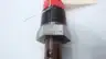 KIDDE FENWAL 17343-124-600F FLAME DETECTOR 600F 125V-DC thumbnail 7
