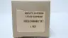KIDDE FENWAL 17343-124-600F FLAME DETECTOR 600F 125V-DC thumbnail 8