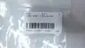 KIDDE FENWAL 17343-124-600F FLAME DETECTOR 600F 125V-DC thumbnail 9