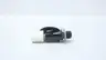GENERAL ELECTRIC GE 116B6708G3 0165A7844P3 CLEAR PILOT LIGHT 125V-AC thumbnail 5