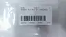 GENERAL ELECTRIC GE 116B6708G3 0165A7844P3 CLEAR PILOT LIGHT 125V-AC thumbnail 9