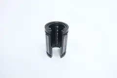 THOMSON SUPER16OPN BALL BUSHING LINEAR BEARING 1IN