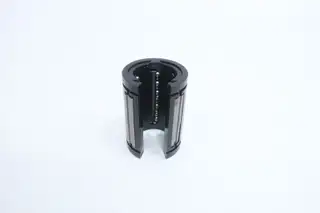 THOMSON SUPER16OPN BALL BUSHING LINEAR BEARING 1IN