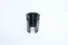 THOMSON SUPER16OPN BALL BUSHING LINEAR BEARING 1IN thumbnail 1