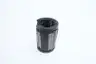 THOMSON SUPER16OPN BALL BUSHING LINEAR BEARING 1IN thumbnail 2