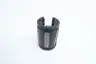 THOMSON SUPER16OPN BALL BUSHING LINEAR BEARING 1IN thumbnail 3