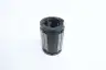 THOMSON SUPER16OPN BALL BUSHING LINEAR BEARING 1IN thumbnail 4