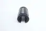 THOMSON SUPER16OPN BALL BUSHING LINEAR BEARING 1IN thumbnail 5