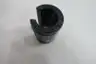 THOMSON SUPER16OPN BALL BUSHING LINEAR BEARING 1IN thumbnail 6