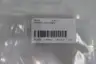 THOMSON SUPER16OPN BALL BUSHING LINEAR BEARING 1IN thumbnail 7