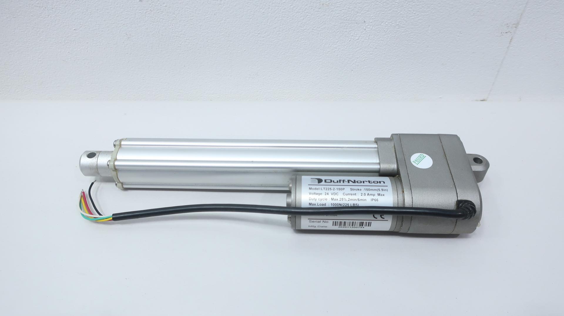 ef ecoflow portable power station delta 2 max Delta 2 Max Portable Power Station