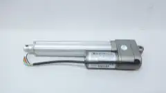 DUFF NORTON LT225-2-150P LINEAR ACTUATOR 150MM 24V-DC
