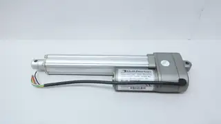 DUFF NORTON LT225-2-150P LINEAR ACTUATOR 150MM 24V-DC