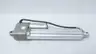DUFF NORTON LT225-2-150P LINEAR ACTUATOR 150MM 24V-DC thumbnail 3