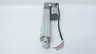 DUFF NORTON LT225-2-150P LINEAR ACTUATOR 150MM 24V-DC thumbnail 4