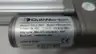 DUFF NORTON LT225-2-150P LINEAR ACTUATOR 150MM 24V-DC thumbnail 5