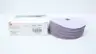 BOX OF 50 3M 01810 HOOKIT PURPLE CLEAN SANDING  DISC 6IN 500 GRIT 17MM thumbnail 1