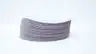 BOX OF 50 3M 01810 HOOKIT PURPLE CLEAN SANDING  DISC 6IN 500 GRIT 17MM thumbnail 2