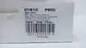 BOX OF 50 3M 01810 HOOKIT PURPLE CLEAN SANDING  DISC 6IN 500 GRIT 17MM thumbnail 5