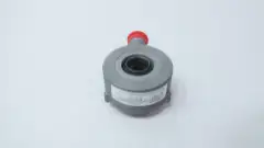 BEI HS35F-62-R14-SS-1024-ABZC-28V/V-SM18-S ROTARY ENCODER 5-28V-DC