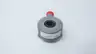 BEI HS35F-62-R14-SS-1024-ABZC-28V/V-SM18-S ROTARY ENCODER 5-28V-DC thumbnail 1