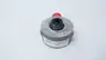 BEI HS35F-62-R14-SS-1024-ABZC-28V/V-SM18-S ROTARY ENCODER 5-28V-DC thumbnail 2