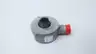 BEI HS35F-62-R14-SS-1024-ABZC-28V/V-SM18-S ROTARY ENCODER 5-28V-DC thumbnail 3