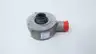 BEI HS35F-62-R14-SS-1024-ABZC-28V/V-SM18-S ROTARY ENCODER 5-28V-DC thumbnail 4